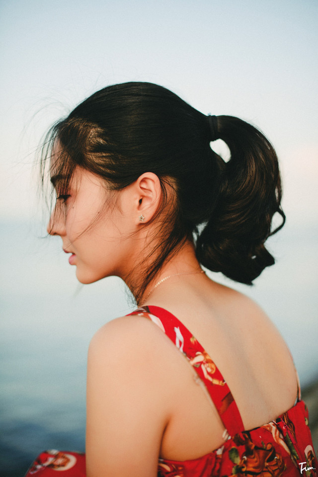 回不去的少年时光